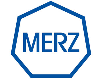MERZ Pharma Austria GmbH
