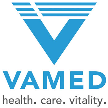 VAMED Management & Service GmbH