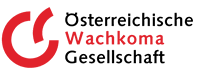 Österreichische Wachkoma Gesellschaft