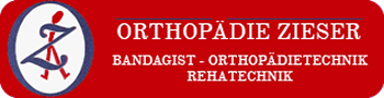 Orthopädie Zieser