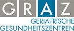 Logo Geriatrische Gesundheitszentren Graz