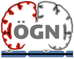 ÖGN Logo