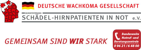 schaedelhirnpatienten.de