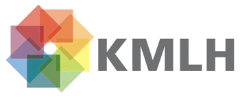 kmlh_logo_2022