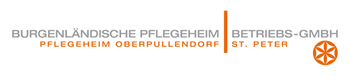 logo_burgenland_pflege_oberpullendorf