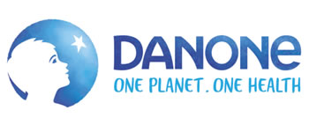 Danone Österreich GmbH