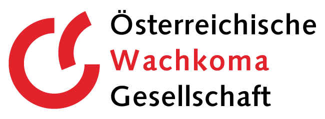 Logo ÖWG